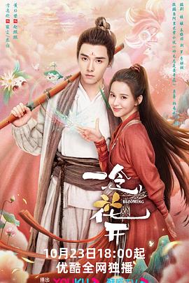 垂直大型网站优化方案设计