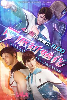 菏泽网站优化照片多少钱